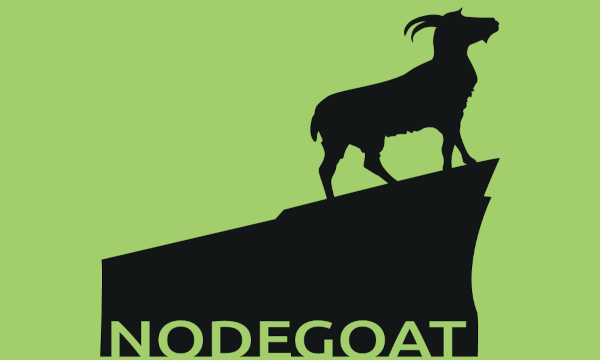 The project LASI at the nodegoat day 2022