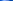 Pagine: 482