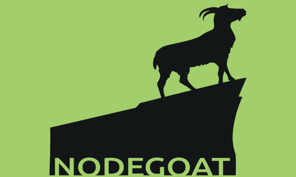 The project LASI at the nodegoat day 2022.